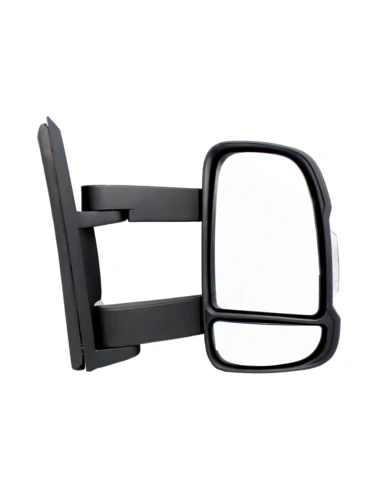 Produit 9253
