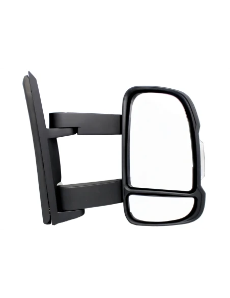 Produit 9253