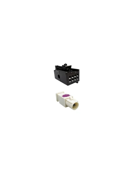 Produit 9253