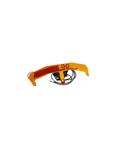 Produit 9253
