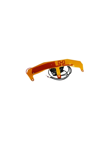 Produit 9253