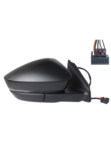 Produit 9259