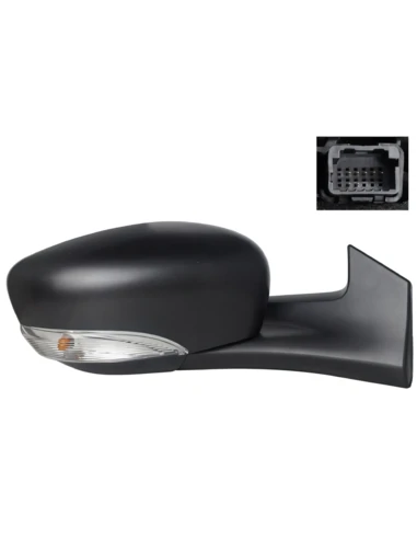 Produit 9260