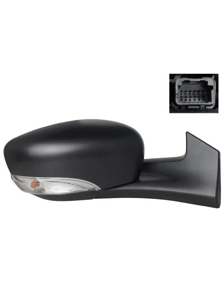 Produit 9260