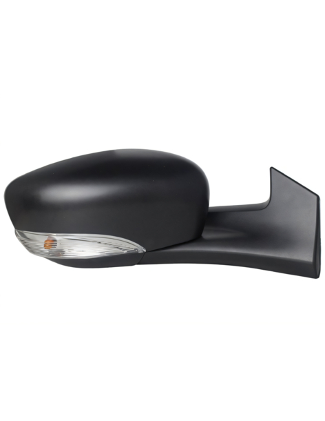 Produit 9260 2