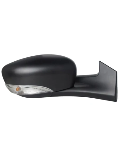 Produit 9260