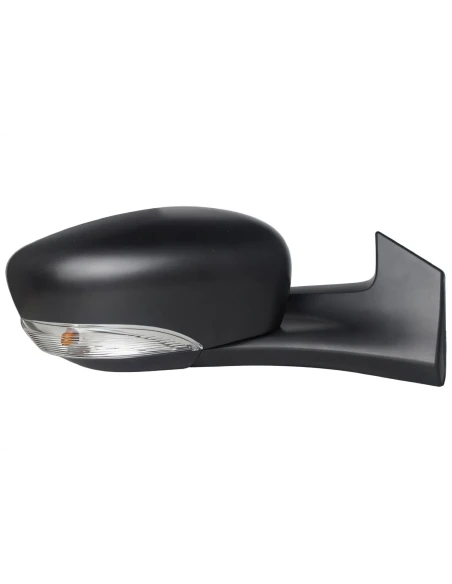 Produit 9260