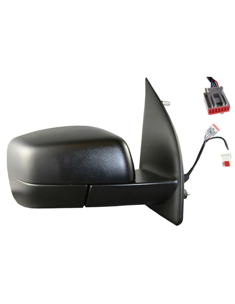 Produit 9267