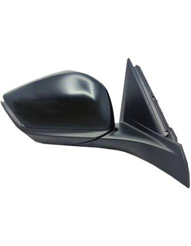 Produit 9270