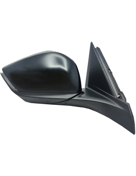 Produit 9270