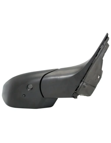 Produit 9270
