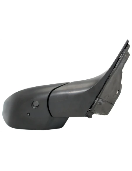 Produit 9270