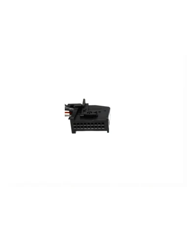 Produit 9270