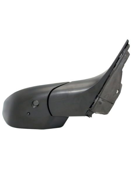 Produit 9272