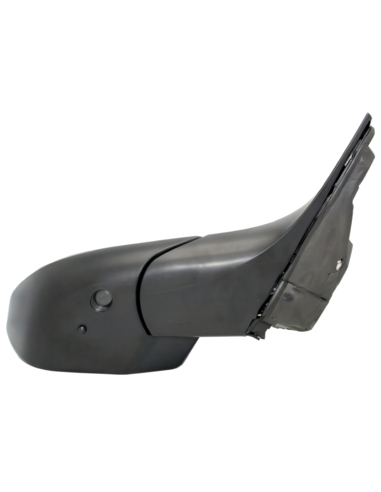 Produit 9273