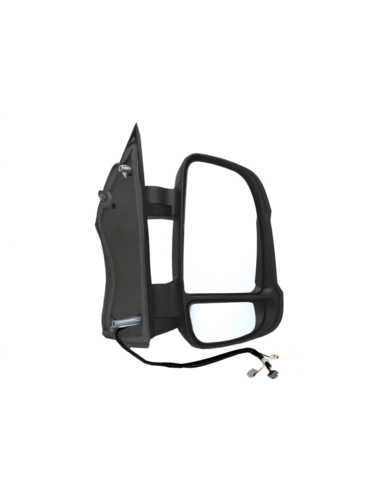 Produit 9274