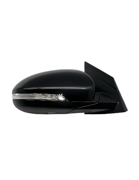 Produit 9278