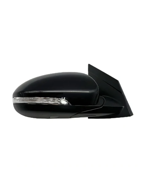 Produit 9278