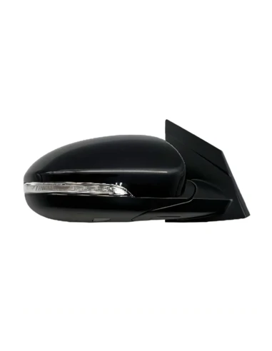 Produit 9278