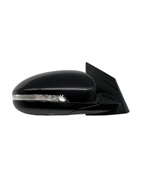 Produit 9278