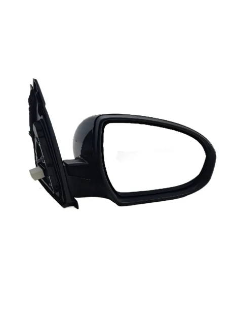 Produit 9278 2