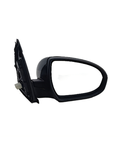 Produit 9278
