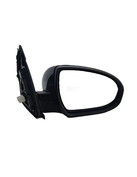 Produit 9278