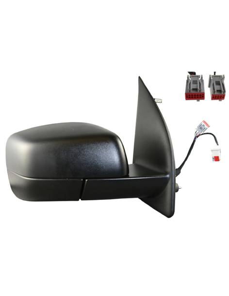 Produit 9290