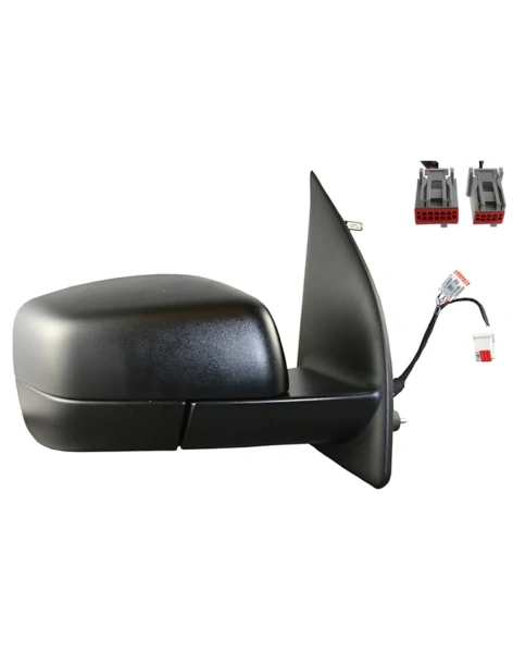 Produit 9290