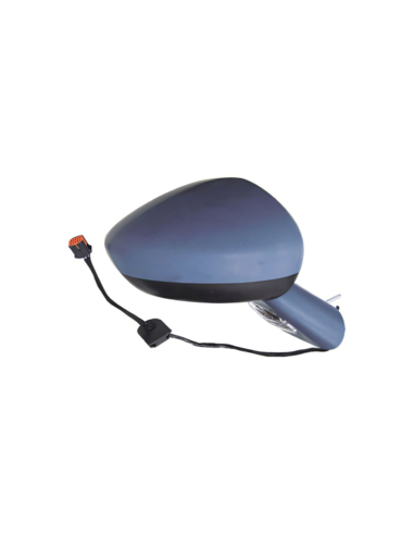 Produit 9296
