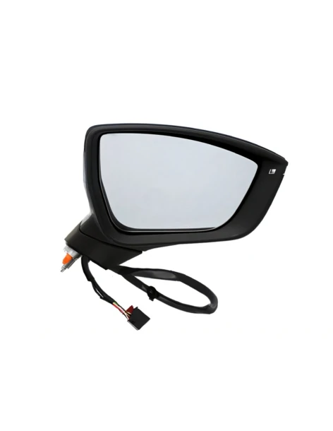 Produit 9300