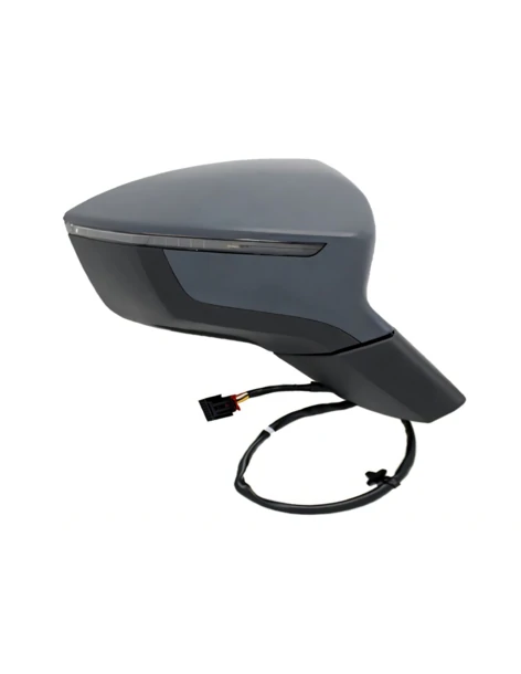 Produit 9300 2