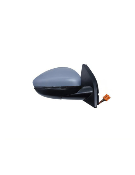Produit 9301