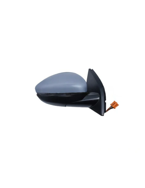 Produit 9301