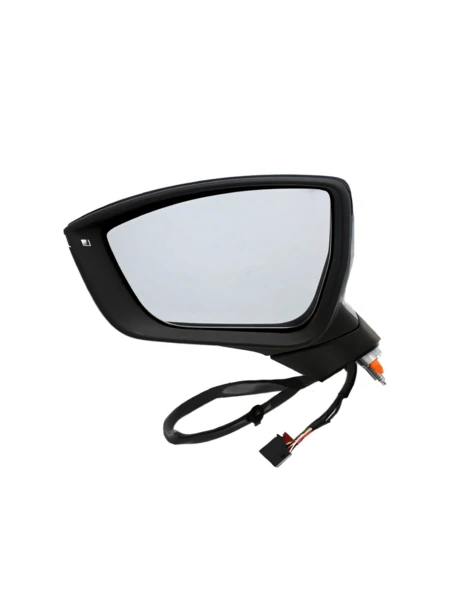 Produit 9303