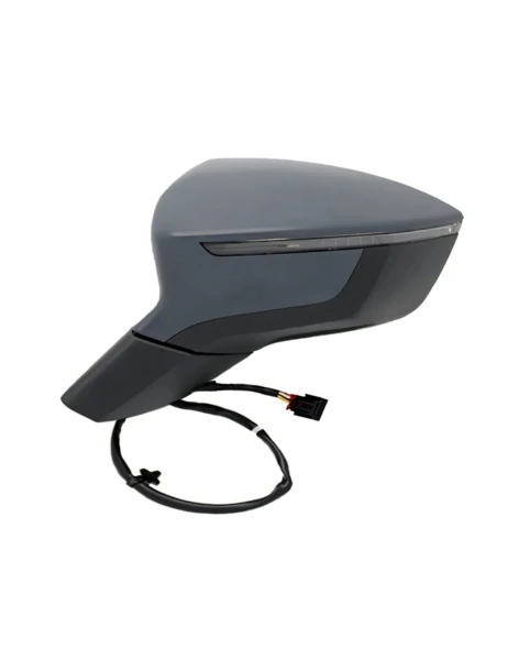 Produit 9303 2