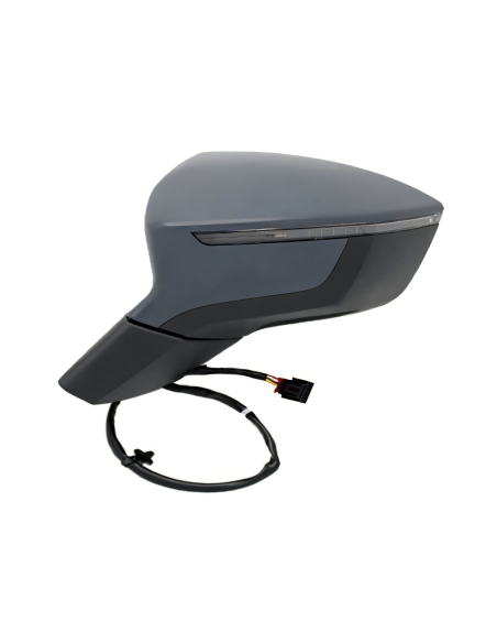 Produit 9303