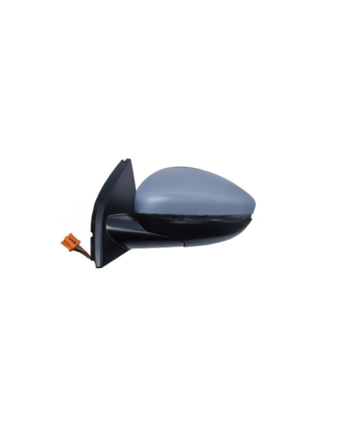 Produit 9305