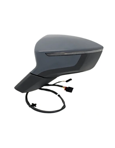 Produit 9306