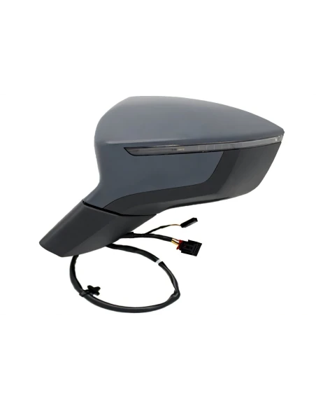 Produit 9306