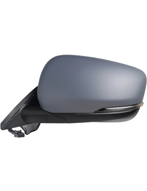 Produit 9308