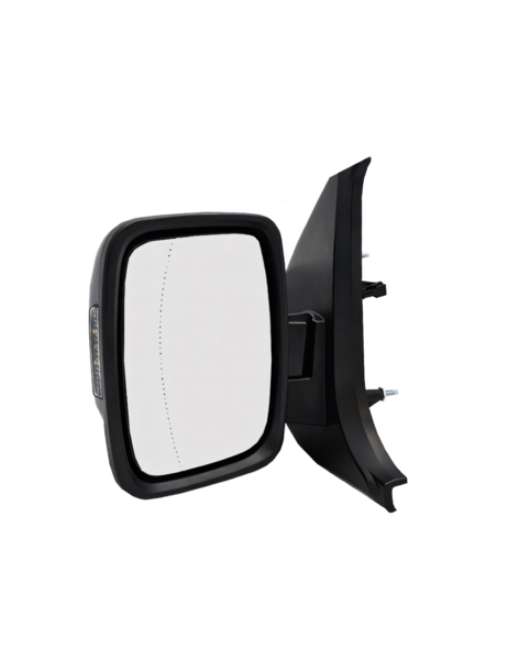 Produit 9318 2