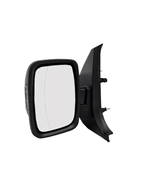 Produit 9318 2