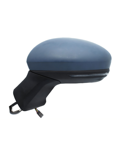 Produit 9321