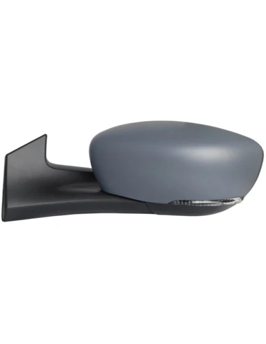 Produit 9322