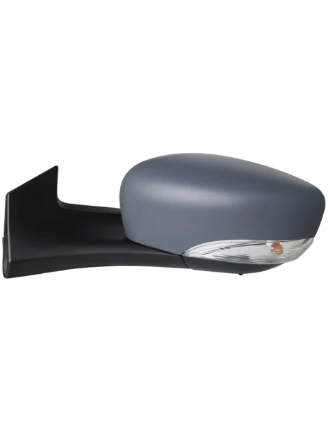 Produit 9328 2