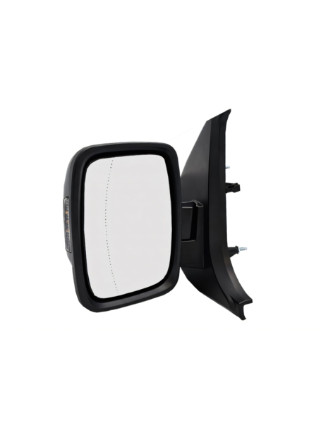 Produit 9329 2