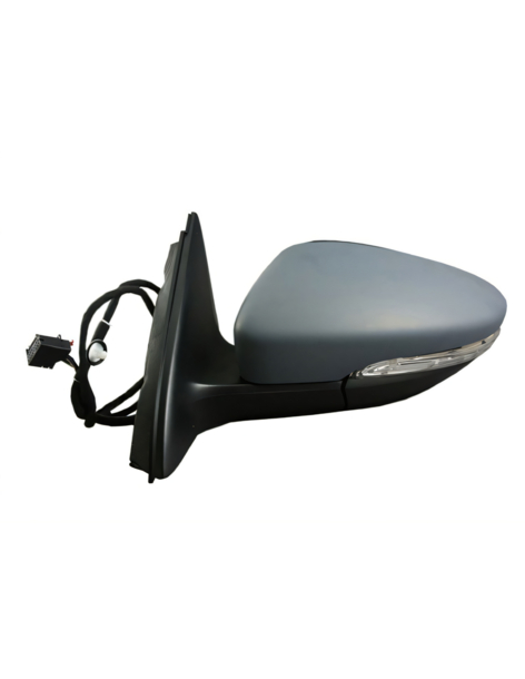 Produit 9331