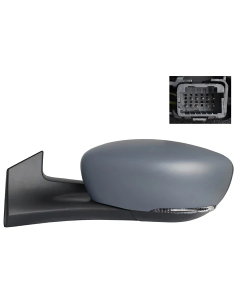 Produit 9335