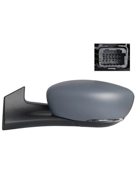 Produit 9336